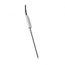 2061-200/0, 温度探针, 10米,无连接器