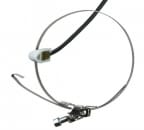 PTS350A-5/M,温度探针, 5米,带MiniDIN连接器